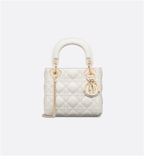 dior bag canada|dior canada website.